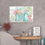Tre Sorelle Studios - Wrapped Canvas Painting-24772787