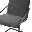 Fauteuil Modway-1106935374-1106935363