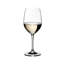 RIEDEL Veritas Viognier/Chardonnay Wine Glass