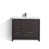 Dary Grey Oak is out of stock