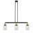 Galaviz 3 - Light Kitchen Island Pendant-32985310-32985308-32985309