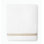 Aura Bath Towel