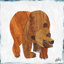 Belper No Frame Painting on Canvas-1959041896