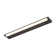 LED 24'' Under Cabinet Linkable Light Bar