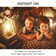 8 Watt (60 Watt Equivalent), A19 LED, Dimmable Light Bulb, E26/Medium (Standard) Base