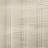 3 PCS Poly Gauze Quilt Set-115139208-115139209