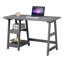 Bureau d'ordinateur réversible Saribek-33098761