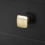Meuble-lavabo simple 20 po-356377740