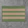 Noni Indoor/Outdoor Area Rug 