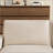 Modular Sectional Sofa-1996521581