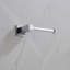 Cube Wall Mounted Toilet Paper Holder-53162897