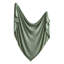 Stretchy Swaddle-53754903