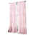 Rose est en rupture de stock
