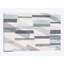 « pastel reflections i » par moira hershey, impression sur toile tendue-73365134-73365131-73365132