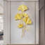 Vicbuy Wall Décor