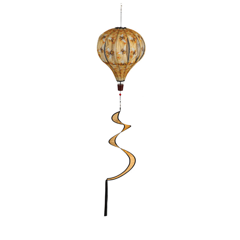Rotateur de tourbillon à bulles abeilles Presley