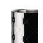 Mateglacé Vacuum Bottle Stand