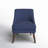 Laurine Upholstered Side Chair-208363788