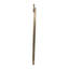 Miroir d'appoint-114230809