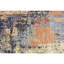 Wool Area Rug