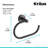 Elie Towel Ring-35381065