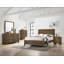Commode Getman-90947419