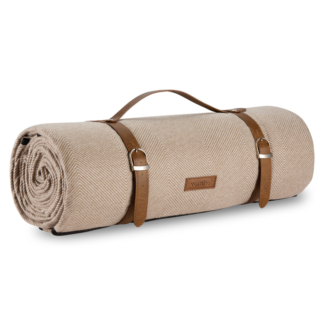 Picnic Blanket
