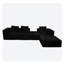 Canapé modulaire convertible convertible-1700281546