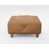 Saddle