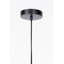 Lampe suspendue Diamond Dear