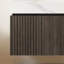 Meuble-lavabo moderne 36 po Modern Family