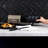 M2100 Replacement Sharpening Module - 20 Degree