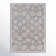 Finnlagh Oriental Indoor Rug