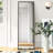 Metal Flat Mirror-2110590859