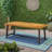 Outdoor Dining Table