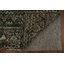 Tapis marocain couleurs terreuses 9 x 14 idéal pour tout décor de pièce
