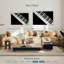 Clavier Abarca-107722556