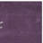 Amier Hand Tufted Wool And Viscose Abstract Rug-1203018835