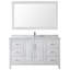 Daria 60 in. with Mirror Vanity-97965587-97965595-124888606