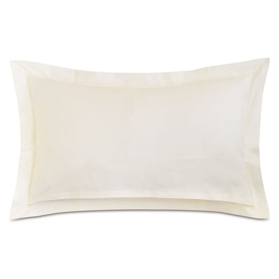 Gianna Cotton Pillow Sham