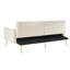 Sofa-350712545