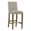 Tabouret de bar 31 po Make It Yours-44625757-44625775-99922942
