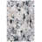 Breide Performance Rug-581198170
