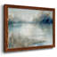 Still Still Waters-96272563-96272571