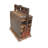 East Solid Wood General Basket