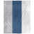 Cool Grey/Navy Blue/White