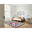 Tapis vacances des fêtes The Holiday Aisle®-1257670439