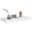 Artamas Floating Shelf-1366491698-1464748889