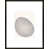 Black Framed Paper