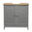 Holness Wall Bathroom Cabinet